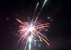 Foto (8) : Silvestrovské ohňostroje 2015/16